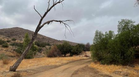 Photo-Oct-07-10-53-18-AM